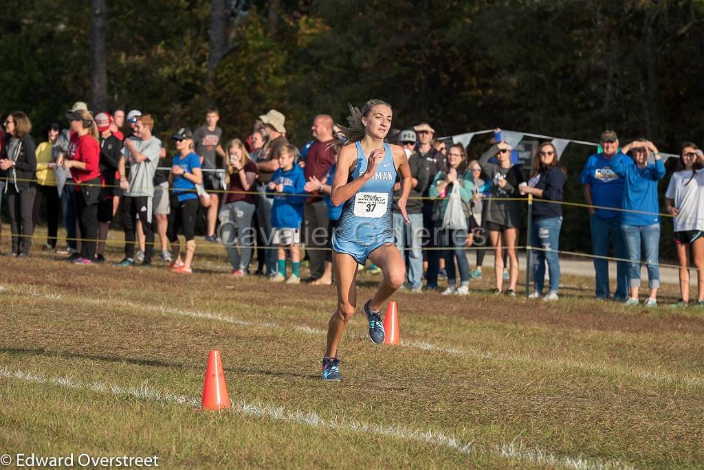 State_XC_11-4-17 -97.jpg